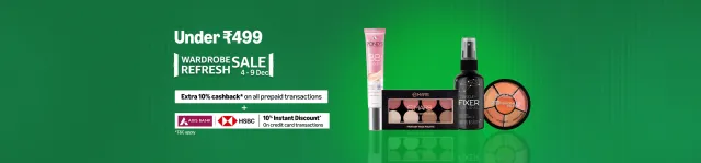 sale page top banner2