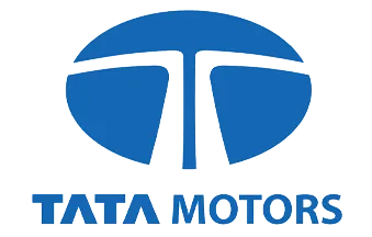 sale page brand section logo1