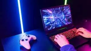 Best Gaming Laptops in India: From Beginners to Professionals
                                                                                                                              