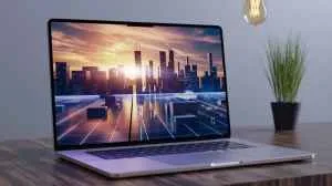 Best Laptops For Students In 2025: Affordable And Portable Picks With Long Battery Life