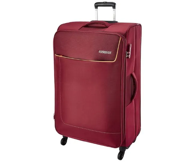American Tourister Jamaica