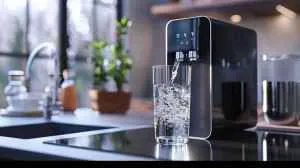 Best Water Purifier For Home (February 2025): Models With Multi-Stage Purifications