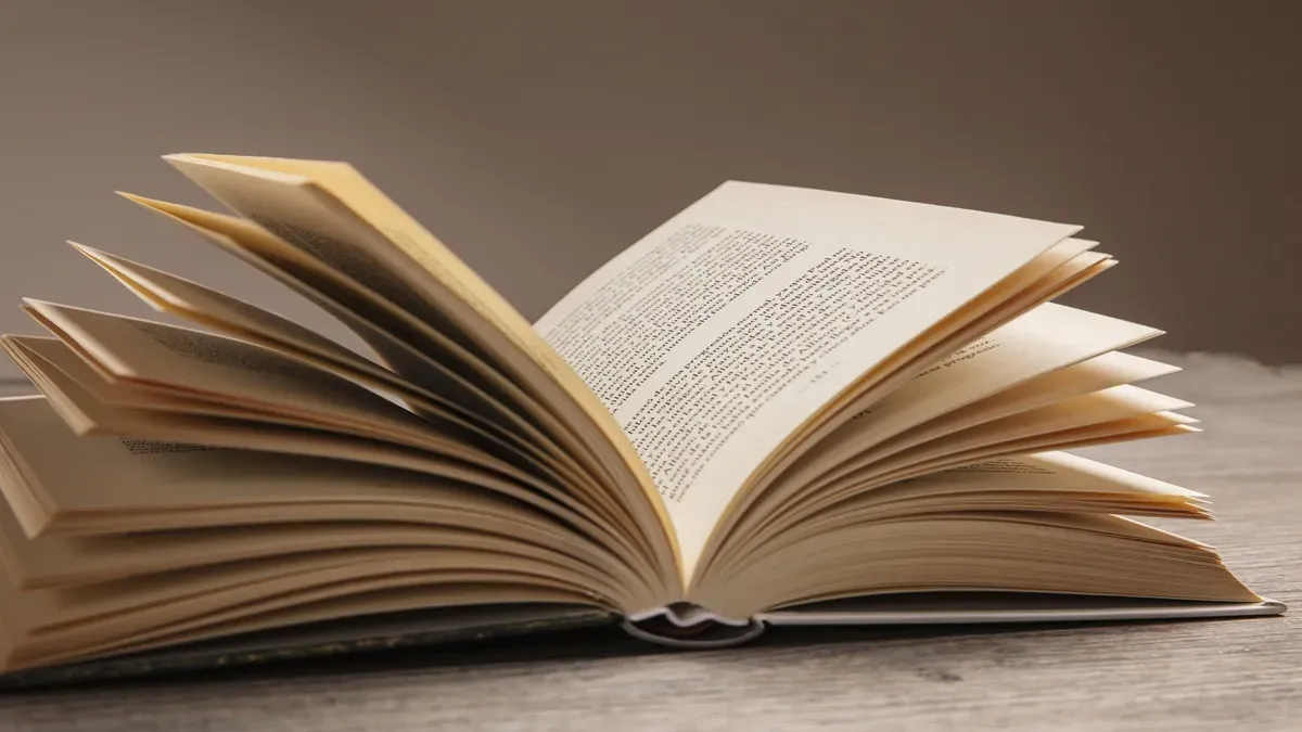 Best Book Recommended by Rakesh Jhunjhunwala for Investors and Wealth Enthusiasts
                                                                                    