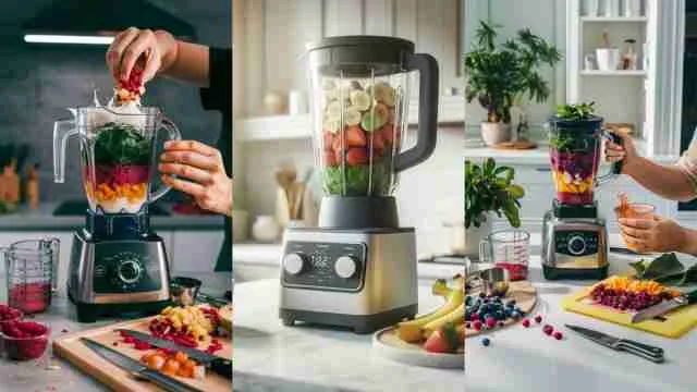 Top 5 Crompton Mixer Grinders For Home Use: Power, Performance & Value For Everyday Cooking                                          