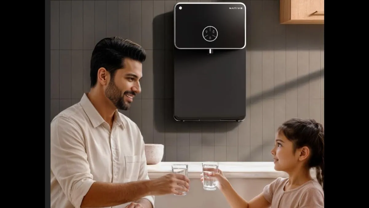 5 Top-Rated Alkaline Water Purifiers to Balance Your Body’s pH Levels                                          