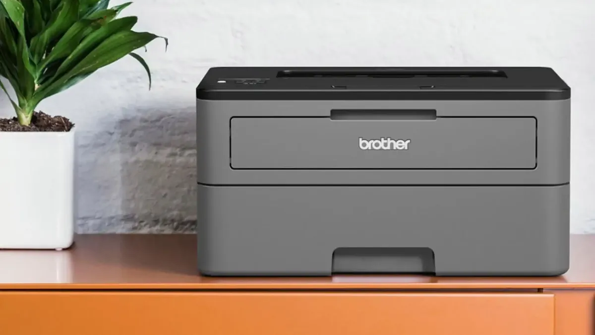 Top 5 Brother Printers for Home and Office Use in 2026