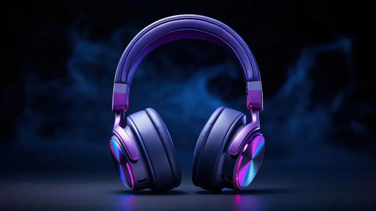 I Was Looking To Uplift My Audio Experience When I Found These Top 5 JBL Bluetooth Headphones On Amazon