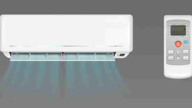 Top 1 Ton 5 Star Split AC: From Voltas, LG, Carrier, And More