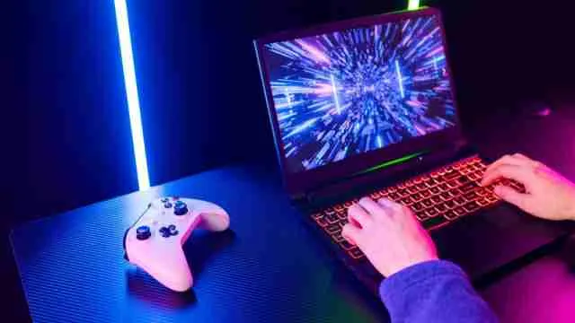 5 Top-Rated 16 GB Gaming Laptop Models: Options from ASUS, Lenovo, Dell, and More