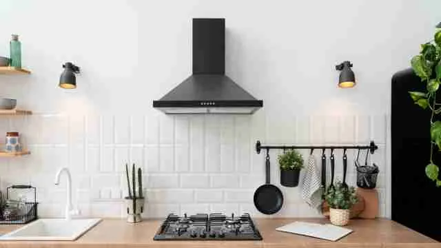 Breathe Easy With These 5 Top-Rated Faber Chimneys for a Smoke-Free Home