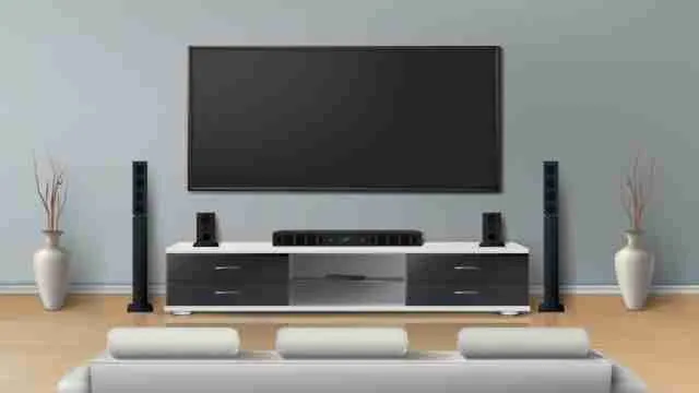 Top 5.1 Soundbars under 35000: Immersive Sound From LG, Sony, And More
