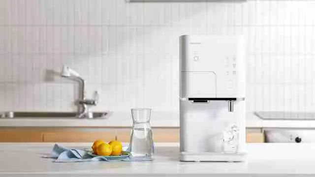 5 Best Aquaguard RO Water Purifiers For Home: Safe, Pure, and Healthy Drinking Water                                                                                    
