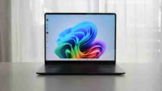 5 Best Powerful Laptops Under 70000 You Can Buy in 2026                                                                                    