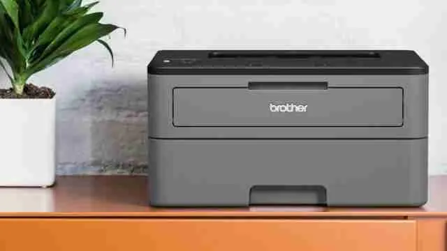 Top 5 Brother Printers for Home and Office Use in 2026