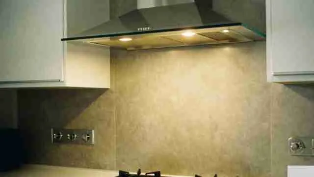 Ensure Oil-Free Surfaces With 5 Top Electric Chimneys On Amazon                                                                                    