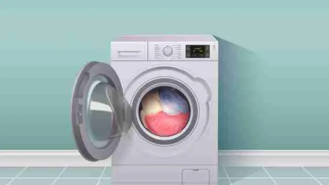 Top 5 Bosch Automatic Washing Machines To Get Effortless Laundry With Brand Reliability