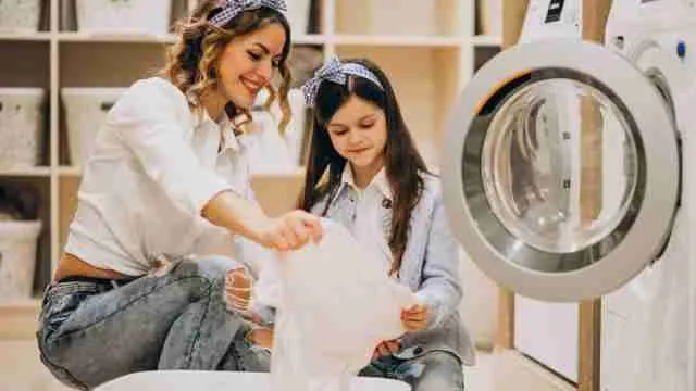 Top IFB 7 Kg Washing Machines On Amazon: 5 Automatic Models For Effective Laundry