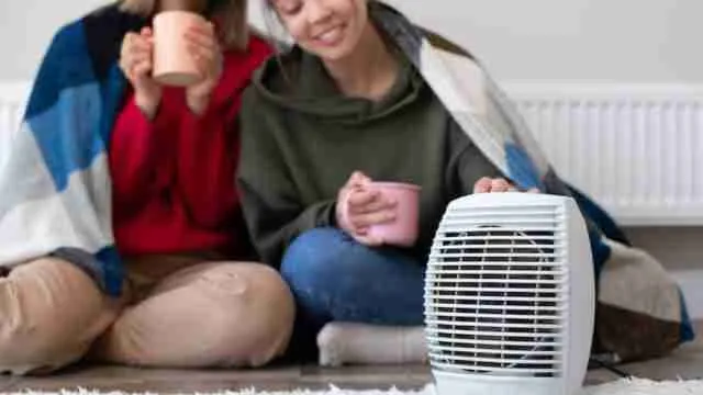 Top-rated Crompton Heaters For Extreme Weather Conditions