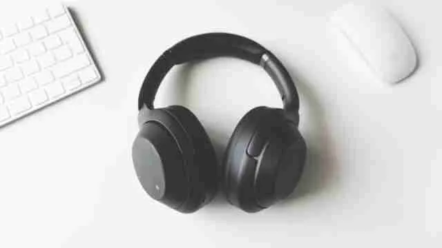 5 Top Sony Wireless Headphones Under 10000: Premium Audio Under Budget