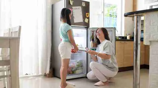 5 Top Models Of Whirlpool Fridges: Double Door Options For Urban Families                                          