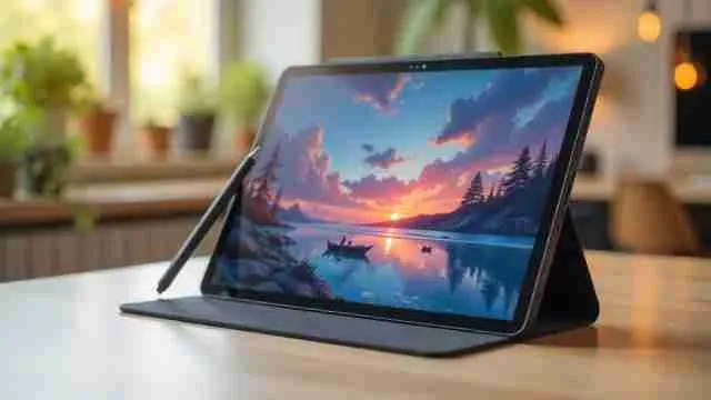 Amazon Republic Day Sale 2026: Deals On Top Gaming Tablets From Samsung, Lenovo, And More                                                                                                                              