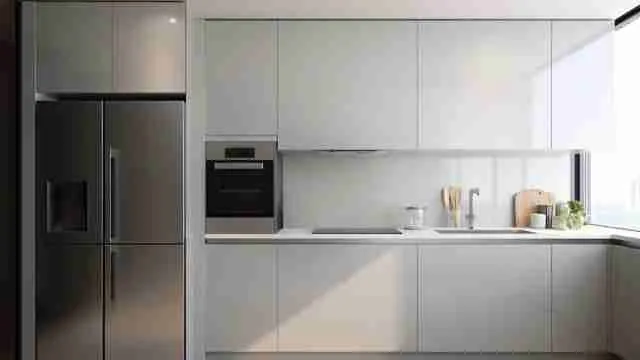 Top Side By Side Fridge Models From Samsung: Premium Options With Advanced Cooling