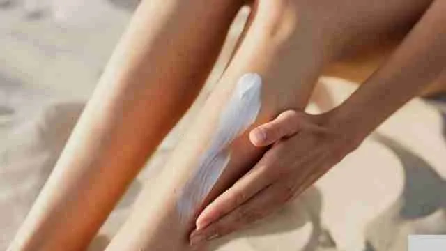 Top 5 Body Lotions on Amazon For Women: Most Loved Picks From Nivea, Vaseline, and more