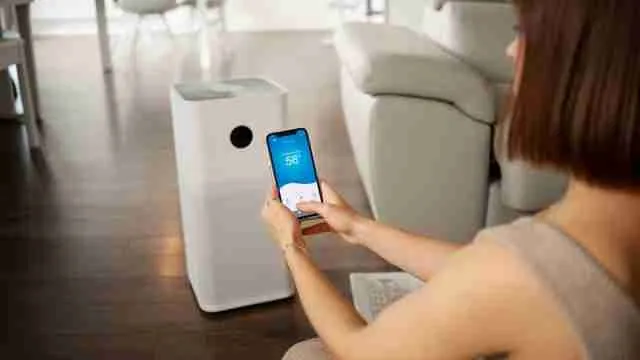 Want To Have Clean Breathing Space In Your Room? Check Out The 5 Top-Rated Compact Air Purifiers