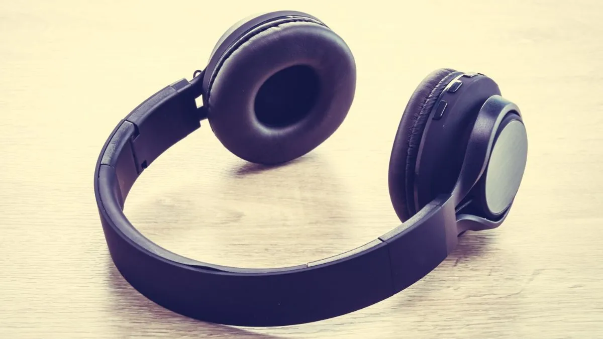 Up to 44% Off On Top Sony Headphones During This Amazon Great Republic Day Sale