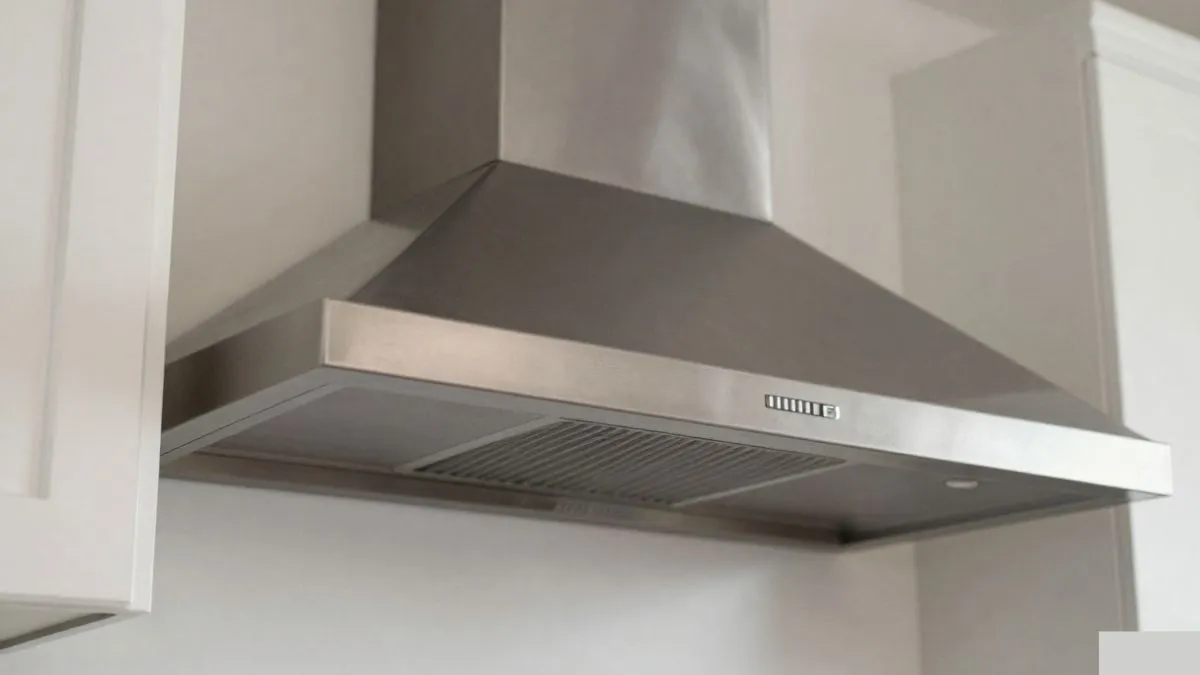 Cook More And Clean Less With 5 Top-Rated Auto Clean Chimneys From Elica, Faber, And Others                                          