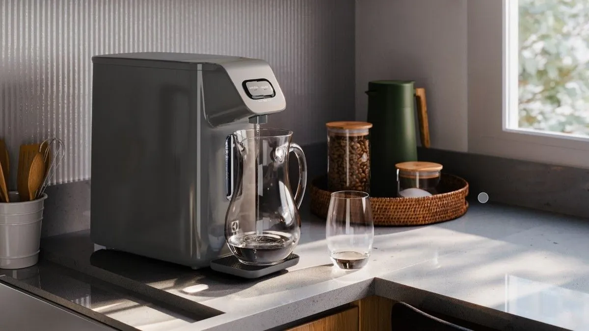 Do Not Miss Top KENT Water Purifier Deals In This Great Republic Day Sale                                                                                    