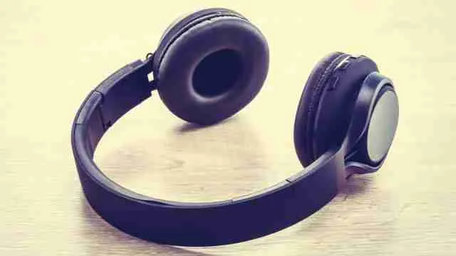 Up to 44% Off On Top Sony Headphones During This Amazon Great Republic Day Sale