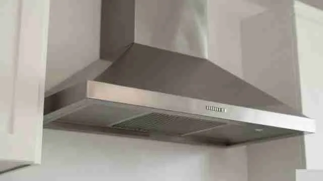 Cook More And Clean Less With 5 Top-Rated Auto Clean Chimneys From Elica, Faber, And Others                                          