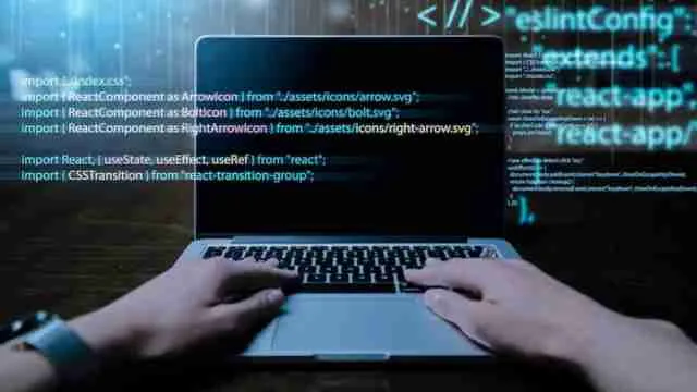 Top-rated Laptop for Programming From HP, Dell, And More