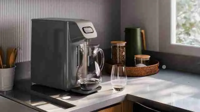 Do Not Miss Top KENT Water Purifier Deals In This Great Republic Day Sale                                                                                    