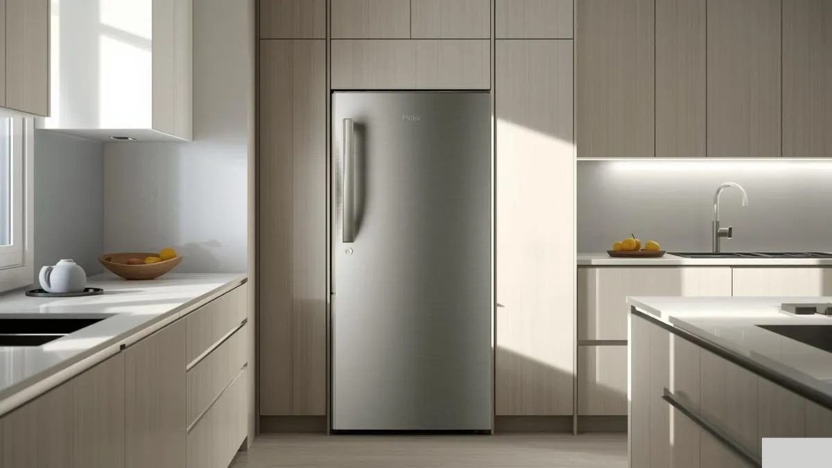 5 Best-Rated Small Refrigerators for Room With Fast Cooling: Branded Picks From Samsung, LG, and more                                          