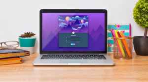 5 Top 32 GB RAM laptops from Top Brands Where Speed Meets Efficiency
                                          