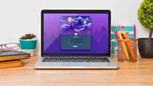 5 Top 32 GB RAM laptops from Top Brands Where Speed Meets Efficiency
                                          