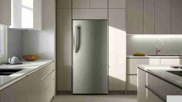 5 Best-Rated Small Refrigerators for Room With Fast Cooling: Branded Picks From Samsung, LG, and more                                          