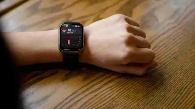 Amazon Republic Day Sale 2026 Deals On Top Fire-Boltt Smartwatches For Everyday Smart Calling
