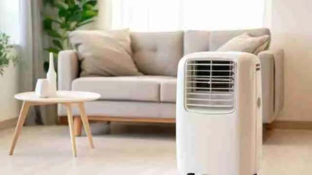 Feel The Cool Breeze In Every Corner With These 5 Top Novamax Air Coolers With Long Air Throw