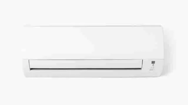 Hitachi Vs Samsung Air Conditioners: Which 1.5 Ton Split Model Is Good For Home Use?