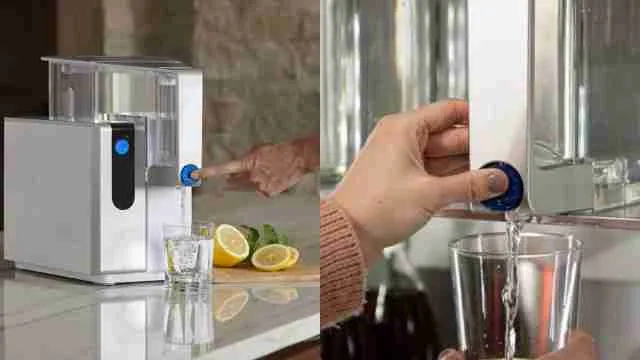 Top 5 RO Water Purifiers For Borewell, Municipal, And Tap Supply                                                                                    