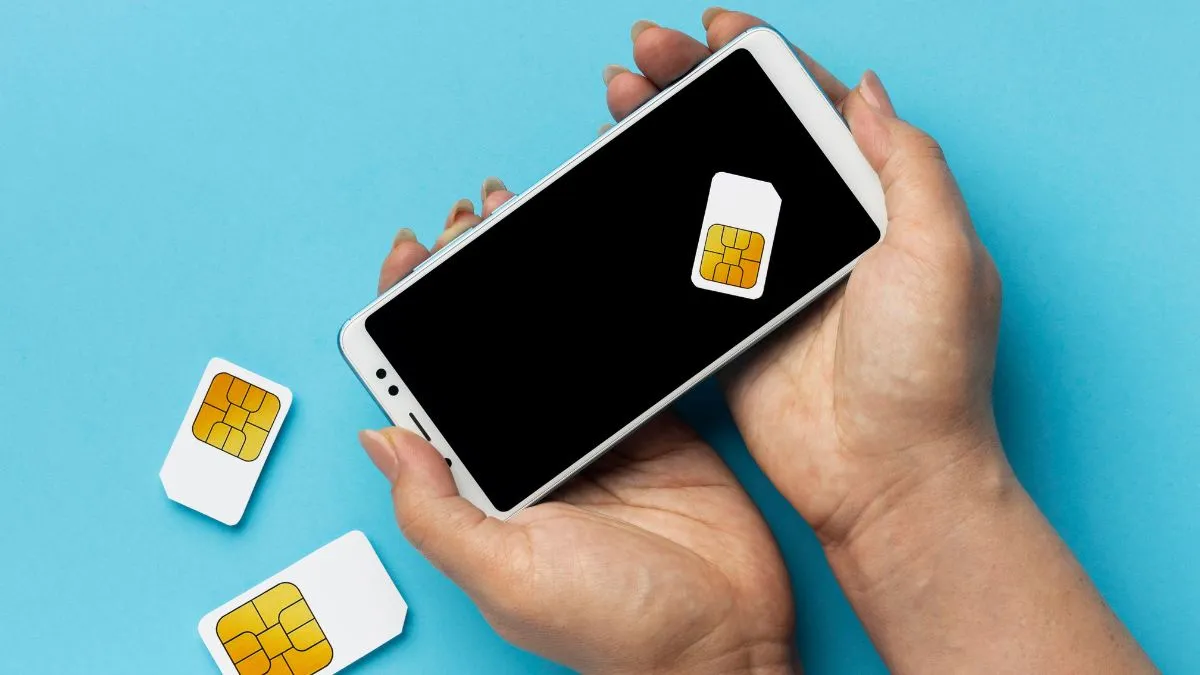 5 Must-Have 256GB Memory Cards on Amazon to Give Your Smartphone Pro-Level Performance