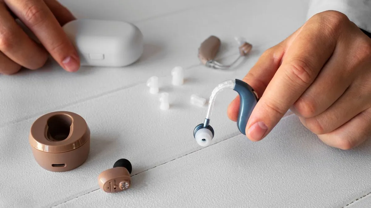 Enjoy Crystal-Clear Podcasts And Music With These 5 Bone Conduction Headphones From Top Brands