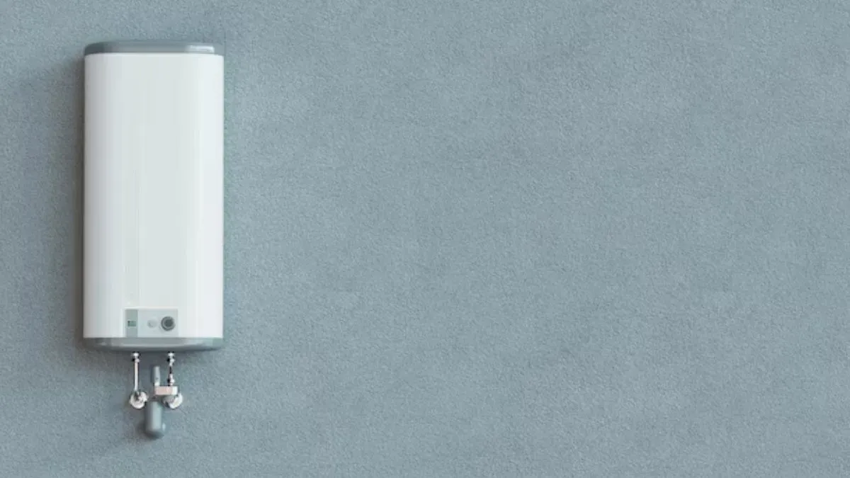 Upto 64% Off On Top Storage Geysers From Bajaj, V-Guard, And More During Amazon Great Republic Day Sale 2026                                          