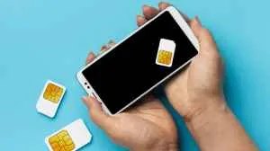 5 Must-Have 256GB Memory Cards on Amazon to Give Your Smartphone Pro-Level Performance