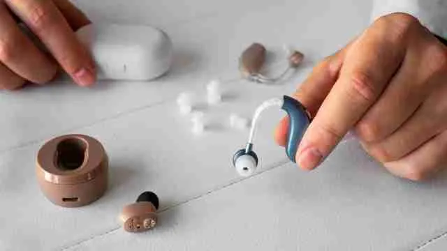 Enjoy Crystal-Clear Podcasts And Music With These 5 Bone Conduction Headphones From Top Brands