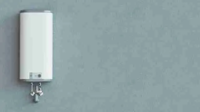 Upto 64% Off On Top Storage Geysers From Bajaj, V-Guard, And More During Amazon Great Republic Day Sale 2026                                          