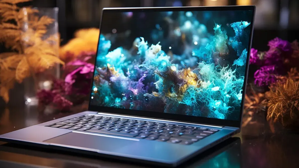 Amazon Great Republic Day Sale 2026 Ends Tomorrow: Upto 40% Off On Premium Laptops
                                          